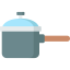 Pot icon 64x64