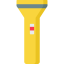 Torch icon 64x64