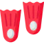 Fins icon 64x64
