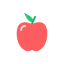 Apple icon 64x64