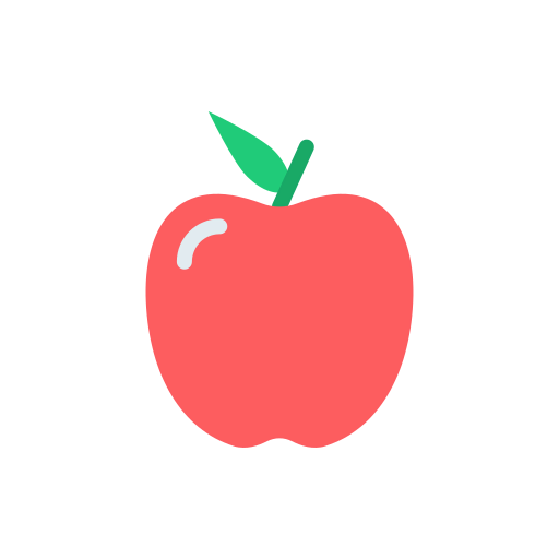 Apple icon