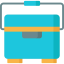 Freezer icon 64x64