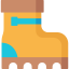 Boots icon 64x64