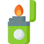 Zippo іконка 64x64