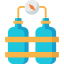 Oxygen icon 64x64