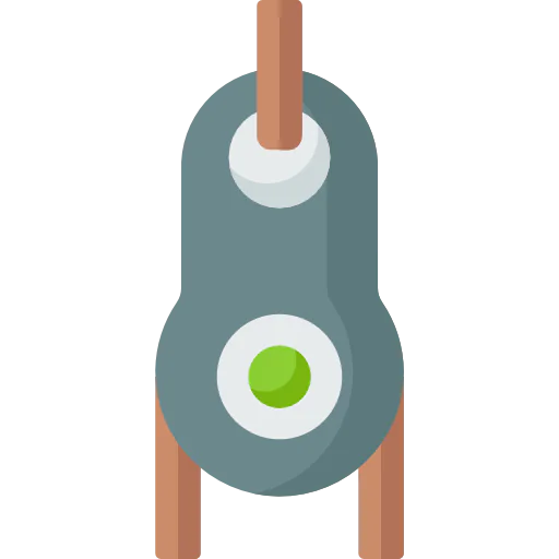 Sheave icon