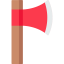 Axe icon 64x64