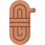 Rope icon 64x64