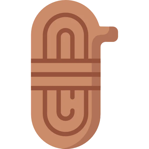 Rope icon