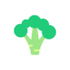 Cauliflower アイコン 64x64