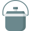 Kettle icon 64x64
