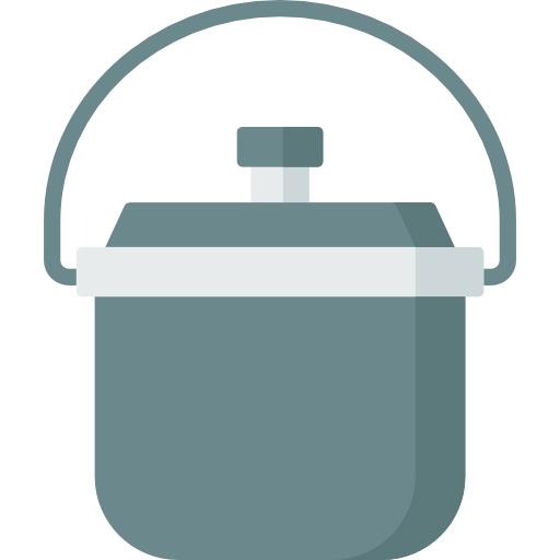 Kettle icon