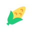 Corn icon 64x64
