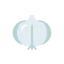 Garlic icon 64x64