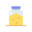 Granola icon 64x64