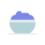 Hummus icon 64x64
