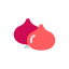 Onion icon 64x64