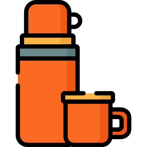 Thermo icon