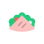Quesadilla icon 64x64