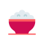 Rice icon 64x64