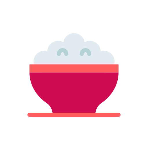 Rice icon