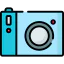Camera icon 64x64
