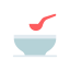 Soup icon 64x64