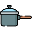 Pot icon 64x64