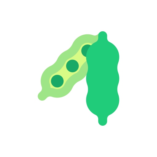 Soy icon