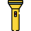 Torch icon 64x64
