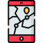 Gps icon 64x64