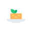 Tofu icon 64x64