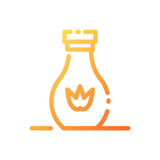 Agave icon