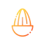 Almonds icon 64x64
