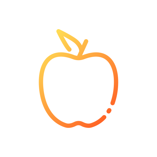 Apple icon