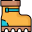 Boots icon 64x64