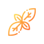 Basil アイコン 64x64