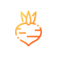 Beet icon 64x64