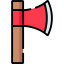 Axe icon 64x64