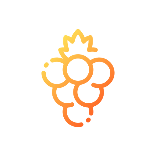 Berries icon