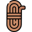 Rope icon 64x64