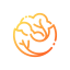Cabbage icon 64x64