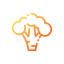 Cauliflower アイコン 64x64