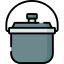 Kettle icon 64x64