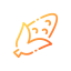 Corn icon 64x64