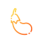 Eggplant icon 64x64