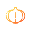 Garlic icon 64x64