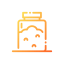 Granola icon 64x64