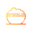 Hummus icon 64x64