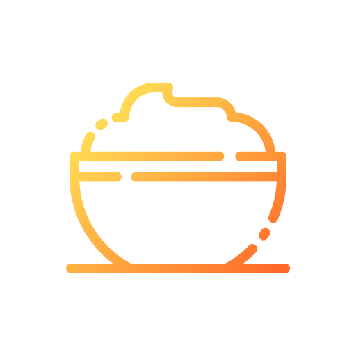 Hummus icon